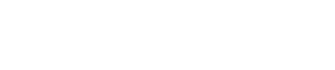 Cartechini Autocarri